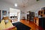 1/14 Nelson Terrace, Seaview, Timaru - Carousel 10