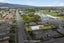 69 Hargood Street, Woolston, Christchurch - Carousel 21