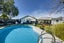 41 Napier Street, Jervoistown, Napier - Carousel 20