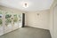 183 The Ridgeway, Stoke, Nelson - Carousel 13