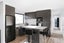 26 Inaka Place, Poike, Tauranga - Carousel 3