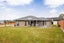 8 Hanalin Drive, Marton, Marton - Carousel 11