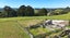 510 Tara Road, Mangawhai, Kaipara, Northland - Carousel 9