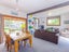 4 Raumaewa Road, Mangaweka - Carousel 7