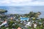 23A Waiake Street, Torbay, Auckland - Carousel 29