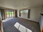 94 Campbell Road, One Tree Hill, Auckland - Carousel 9