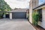 1 Kennedy Street, Geraldine, Geraldine - Carousel 4