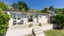 2/39 St Peters Street, Northcote, Auckland - Carousel 1