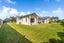 1 Somerset Lane, Rosedale, Invercargill - Carousel 30