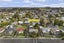 13 Thompson Terrace, Manurewa, Auckland - Carousel 10