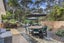 134I Rangatira Road, Beach Haven, Auckland - Carousel 18