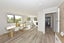 22 Leithfield Road, Leithfield, Amberley - Carousel 3