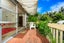 4/89 Birkdale Road, Birkdale, Auckland - Carousel 26