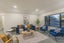 6 Terry Lane, Paraparaumu Beach, Paraparaumu - Carousel 5