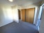 15A Jeffares Place, Taradale, Napier - Carousel 13