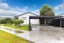 36D Puriri Street, Nawton, Hamilton - Carousel 12