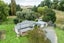 33 Waikare Coast Road, PUTORINO, KOTEMAORI - Carousel 14