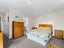 99 Landing Drive, Pyes Pa, Tauranga - Carousel 6