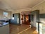 138 Raumai Road, Bulls - Carousel 2