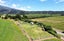 0 Poerua Valley Rd, Harihari - Carousel 7