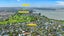80 St Annes Crescent, Wattle Downs, Auckland - Carousel 29