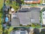11 Brandon Road, Manly, Whangaparaoa - Carousel 25