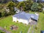 28 Churchill Crescent, Featherston - Carousel 28