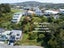 9A Edgecombe Street, Newlands, Wellington - Carousel 19