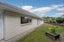 66 Golfland Drive, Golflands, Auckland - Carousel 21