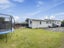 16 Anakiwa Street, Kelvin Grove, Palmerston North - Carousel 15