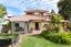 36A Tawera Road, Greenlane, Auckland - Carousel 2