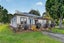 85558 State Highway 2, Mount Bruce, Masterton - Carousel 25