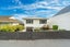 163 Eglinton Road, Mornington, Dunedin - Carousel 28