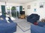 3/5 Brittan Street, Linwood, Christchurch - Carousel 2