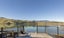 20 Archdalls Road, Robinsons Bay, Robinsons Bay - Carousel 5