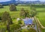 407 Outram-Mosgiel Road, North Taieri, Outram - Carousel 36
