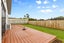 11 Smith Street, Lepperton, New Plymouth - Carousel 3