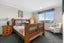 11 Mohua Avenue, Takanini, Auckland - Carousel 10