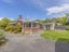 161 Waimairi Road, Ilam, Christchurch - Carousel 13