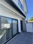 79A Chilcott Road, Henderson, Auckland - Carousel 11