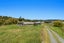 78 Ruatuna Road, Waiotahe, Opotiki - Carousel 23