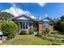 15 Cain Street, Parkside, Timaru, Canterbury - Carousel 1