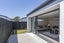 6 Horoeka Street, Avonhead, Christchurch - Carousel 17
