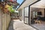 1/19 Eastglen Road, Glen Eden, Auckland - Carousel 11