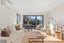 1/10 Seddon Street, Sydenham, Christchurch - Carousel 2