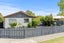 37 Mckenzie Street, Witherlea, Blenheim - Carousel 26