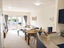 201/72 Herald Street, Berhampore, Wellington - Carousel 2