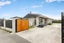 30 Claymore Street, Woolston, Christchurch - Carousel 16