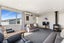 3 Baxter Place, Owhata, Rotorua - Carousel 6