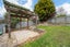 12 Puriri Street, Highfield, Timaru - Carousel 15